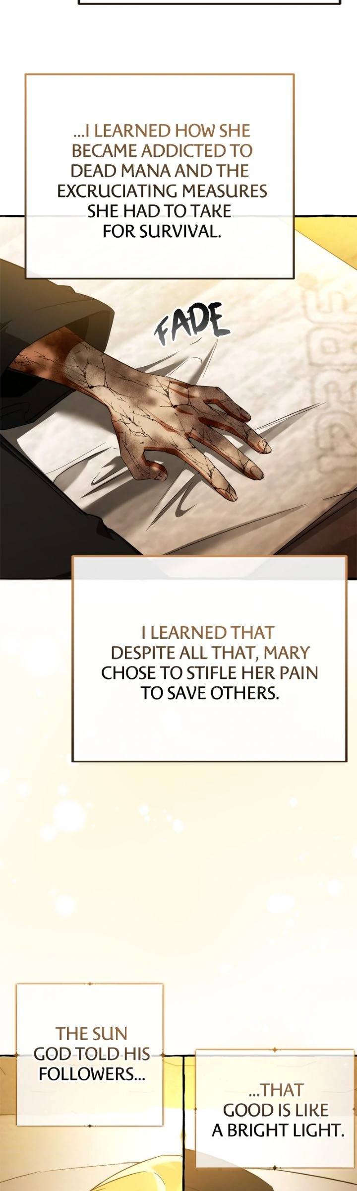 Read Lout of Count's Family EN Manga Online