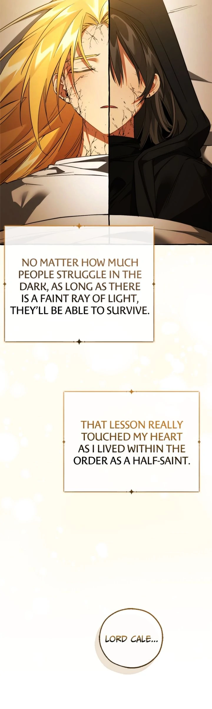 Read Lout of Count's Family EN Manga Online