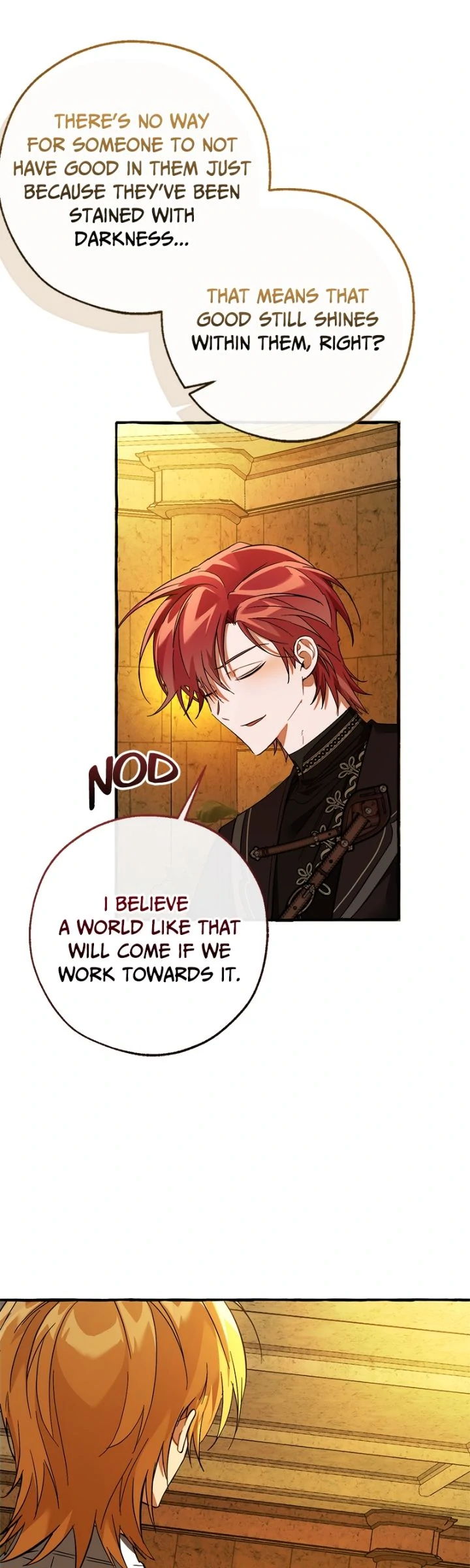 Read Lout of Count's Family EN Manga Online