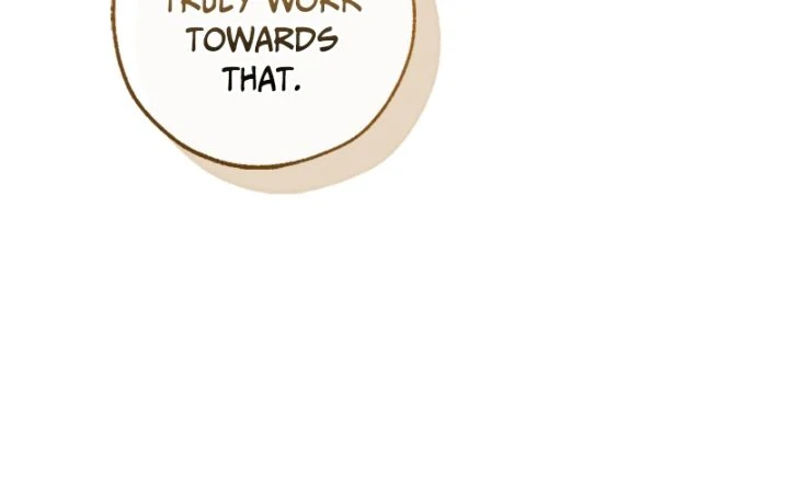 Read Lout of Count's Family EN Manga Online