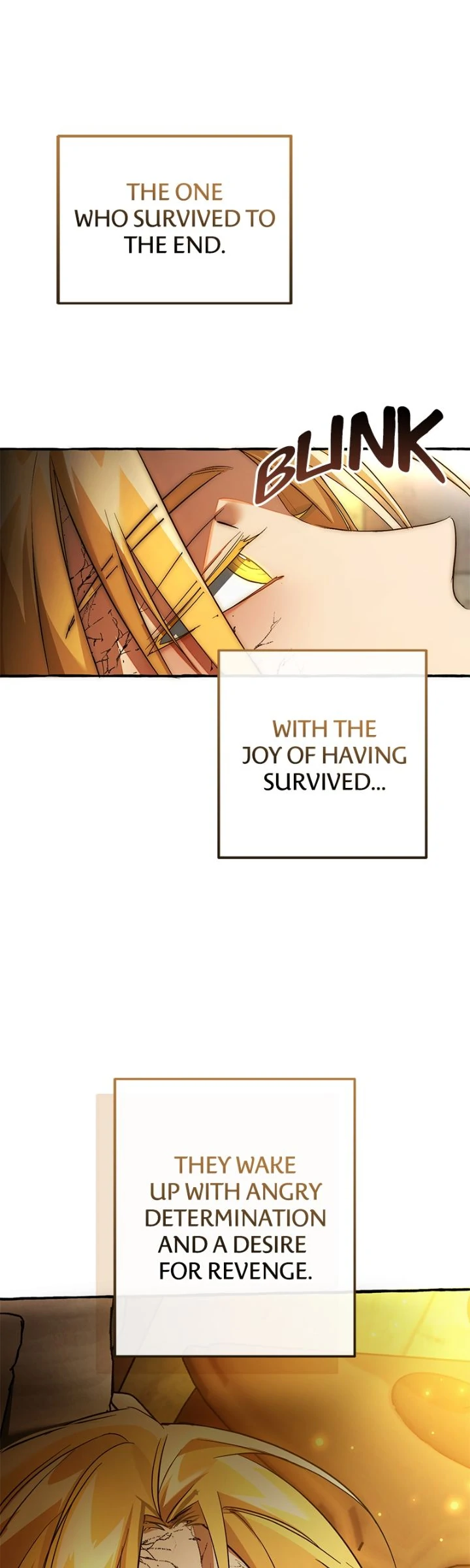 Read Lout of Count's Family EN Manga Online