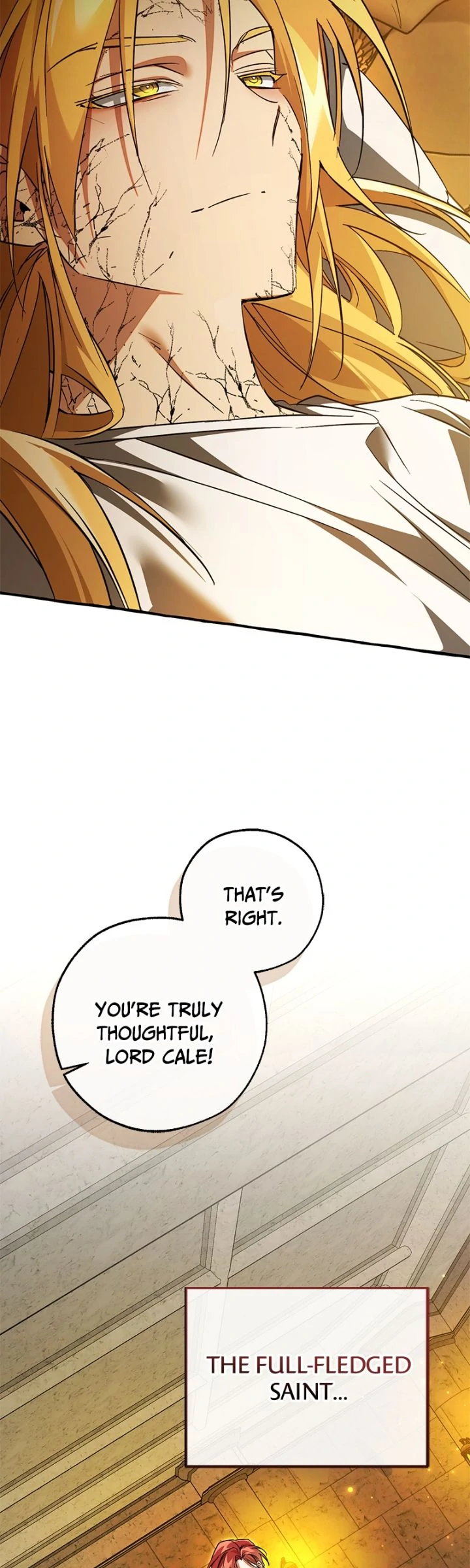 Read Lout of Count's Family EN Manga Online