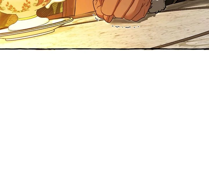 Read Lout of Count's Family EN Manga Online