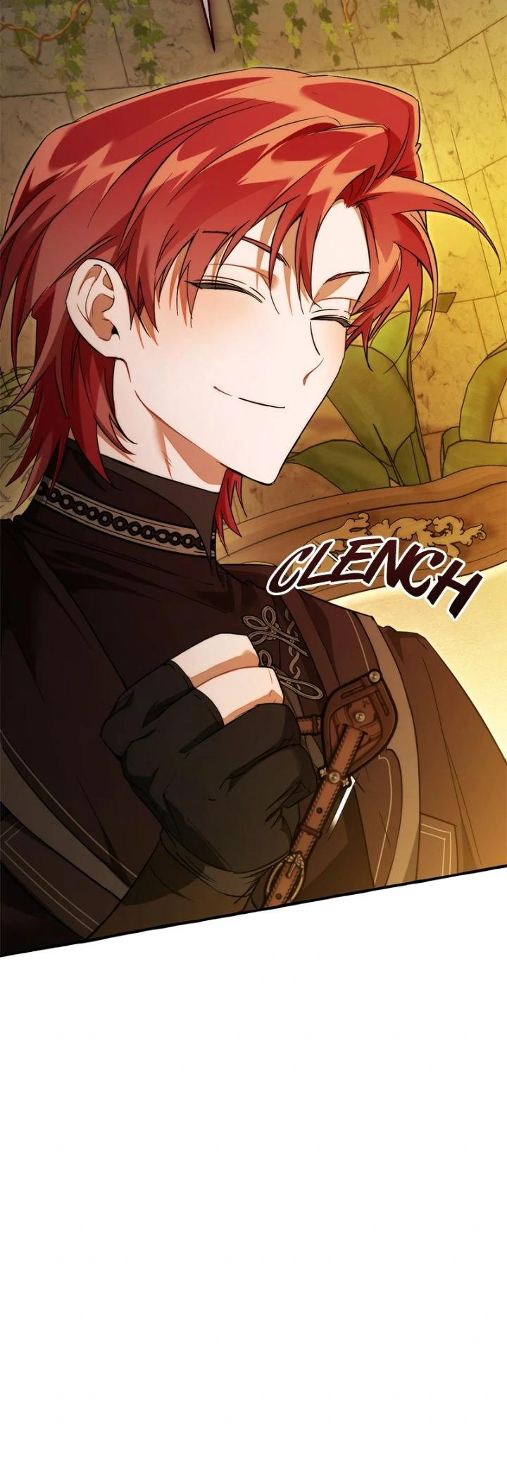 Read Lout of Count's Family EN Manga Online