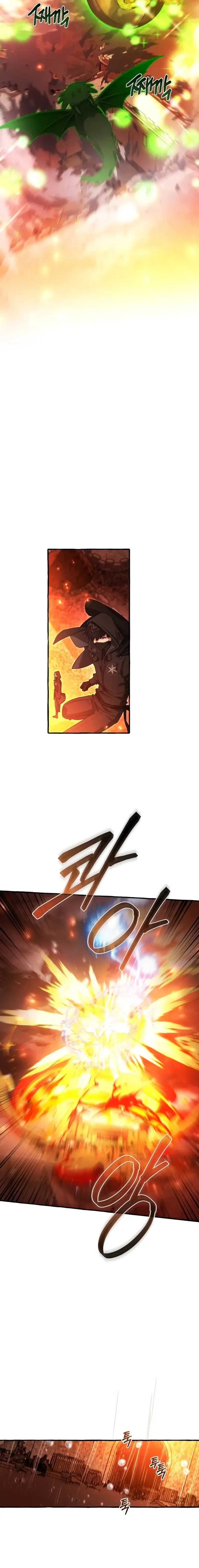 Read Lout of Count's Family EN Manga Online