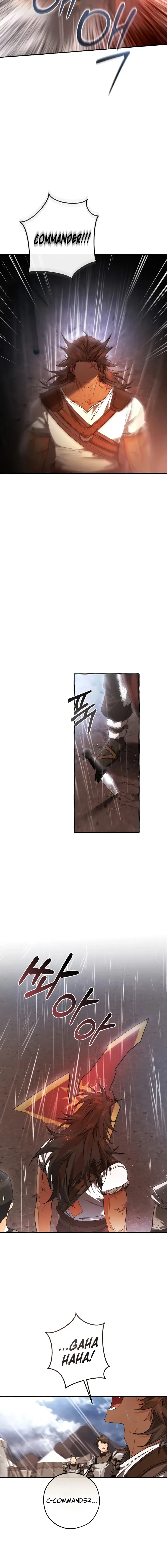 Read Lout of Count's Family EN Manga Online