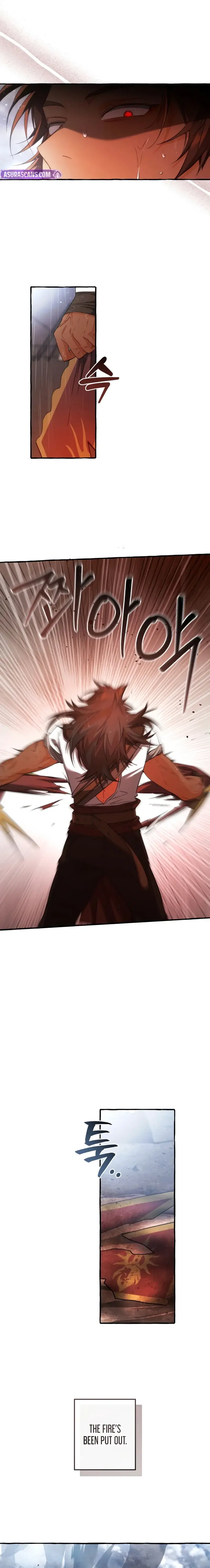 Read Lout of Count's Family EN Manga Online