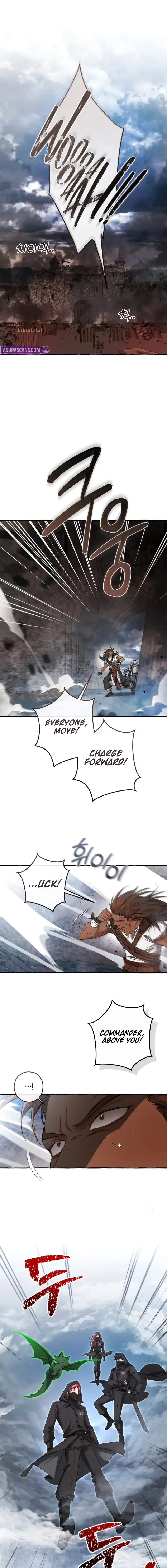 Read Lout of Count's Family EN Manga Online