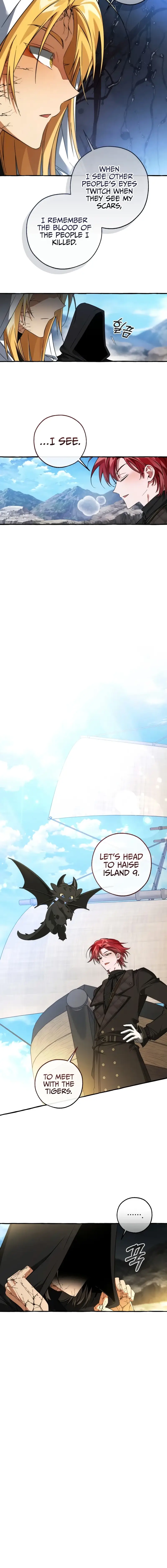 Read Lout of Count's Family EN Manga Online