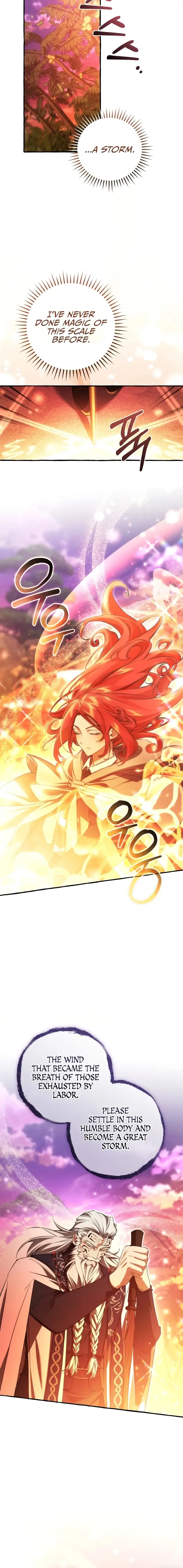 Read Lout of Count's Family EN Manga Online