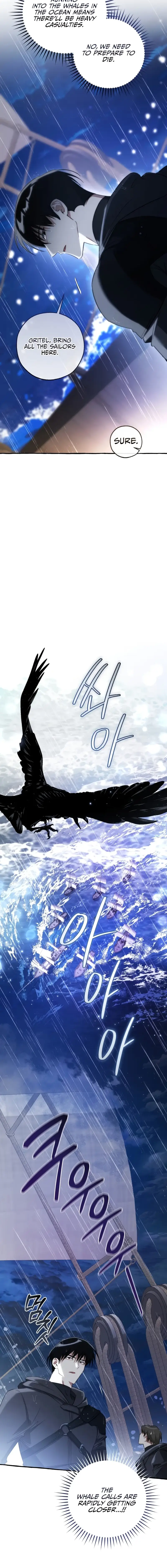 Read Lout of Count's Family EN Manga Online