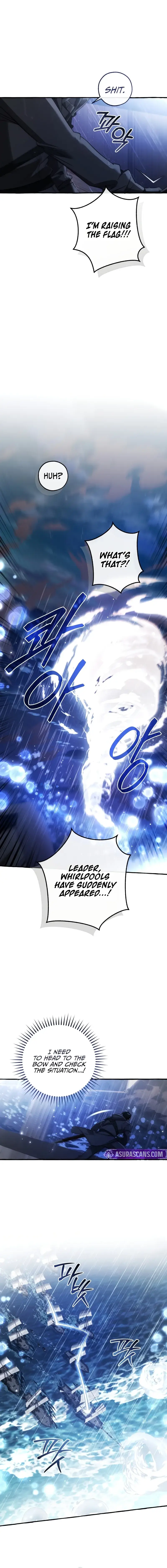 Read Lout of Count's Family EN Manga Online