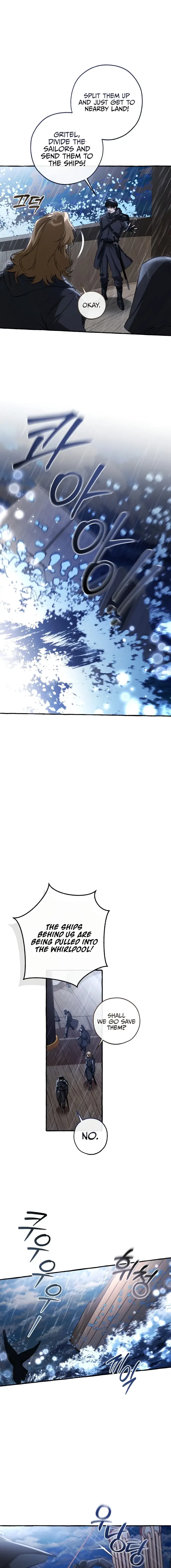 Read Lout of Count's Family EN Manga Online