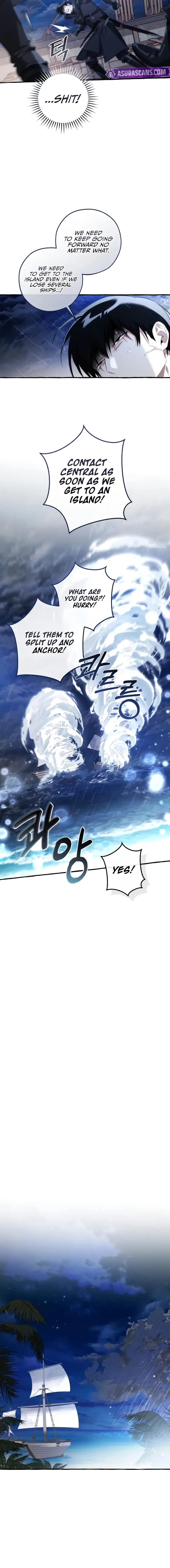 Read Lout of Count's Family EN Manga Online