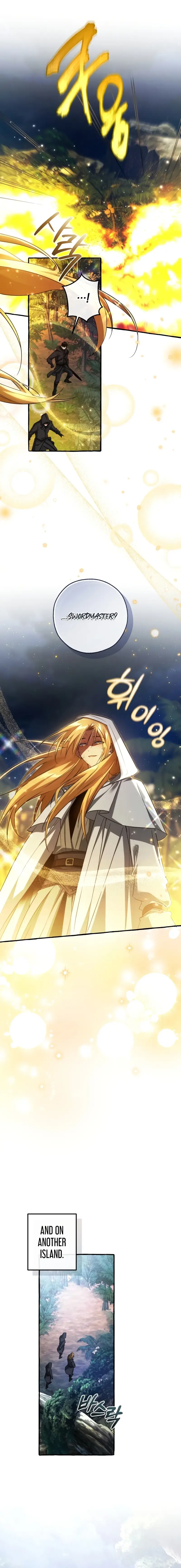 Read Lout of Count's Family EN Manga Online