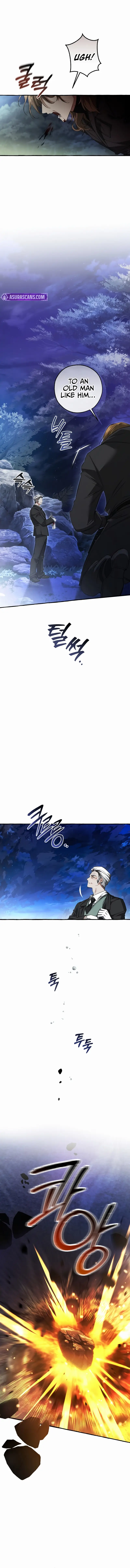 Read Lout of Count's Family EN Manga Online