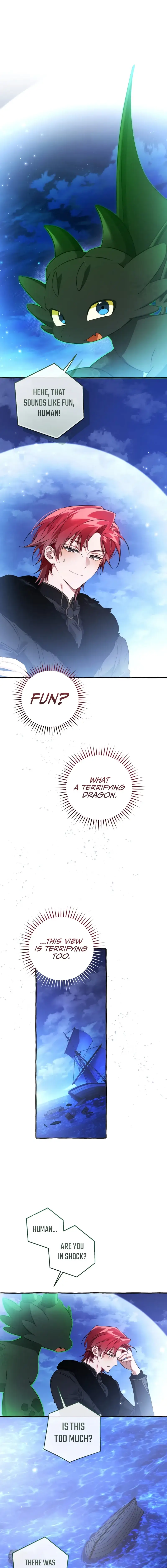 Read Lout of Count's Family EN Manga Online