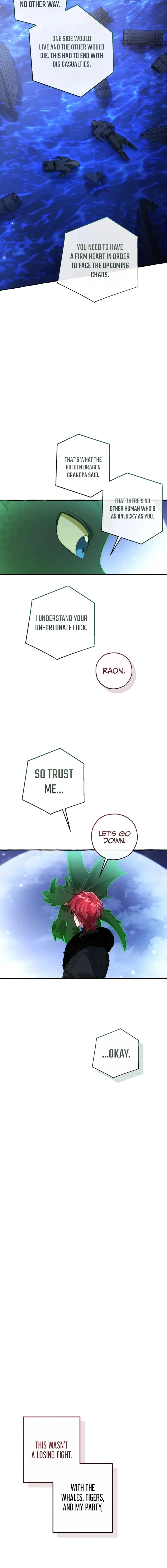 Read Lout of Count's Family EN Manga Online