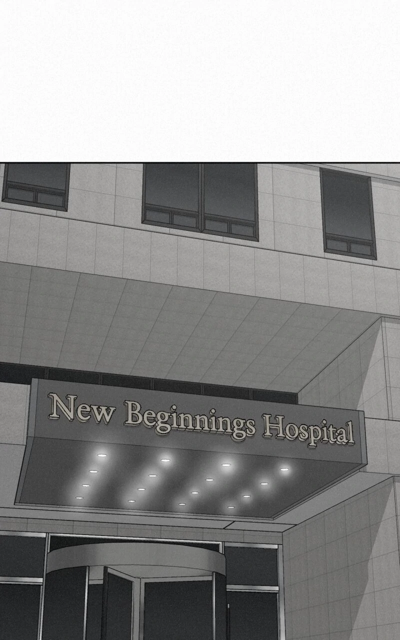 Read Love Thy Neighbour EN Manga Online