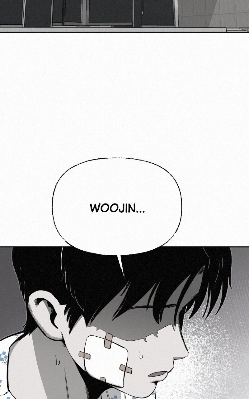 Read Love Thy Neighbour EN Manga Online