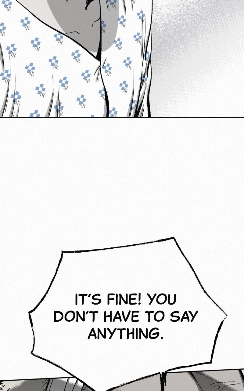 Read Love Thy Neighbour EN Manga Online