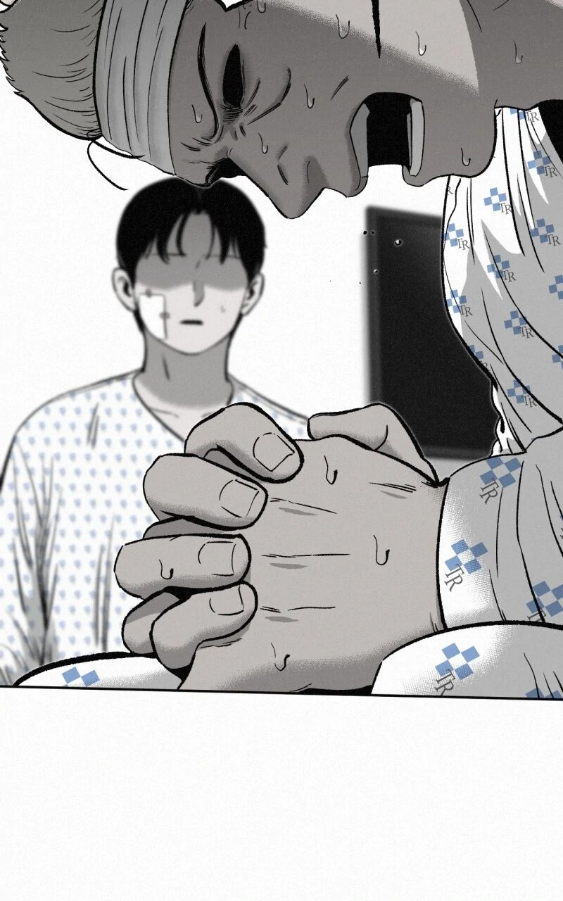 Read Love Thy Neighbour EN Manga Online