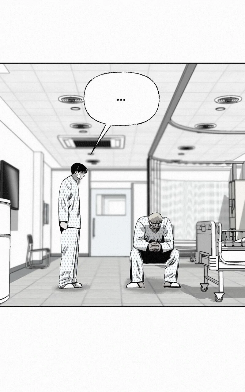 Read Love Thy Neighbour EN Manga Online