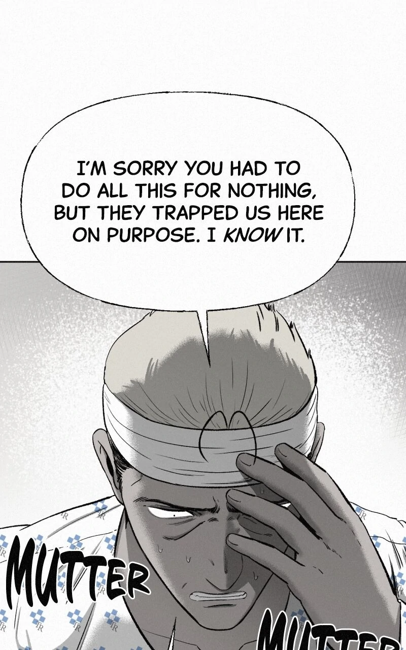 Read Love Thy Neighbour EN Manga Online