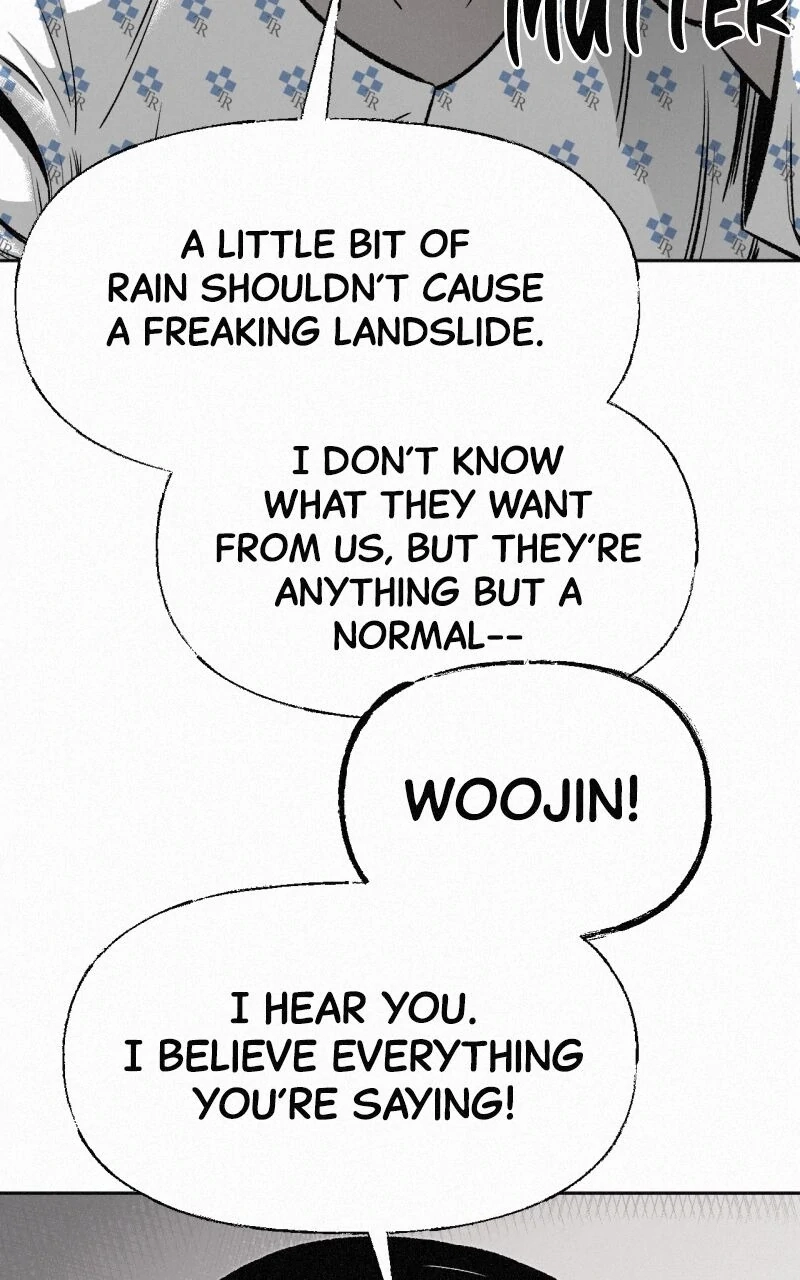 Read Love Thy Neighbour EN Manga Online