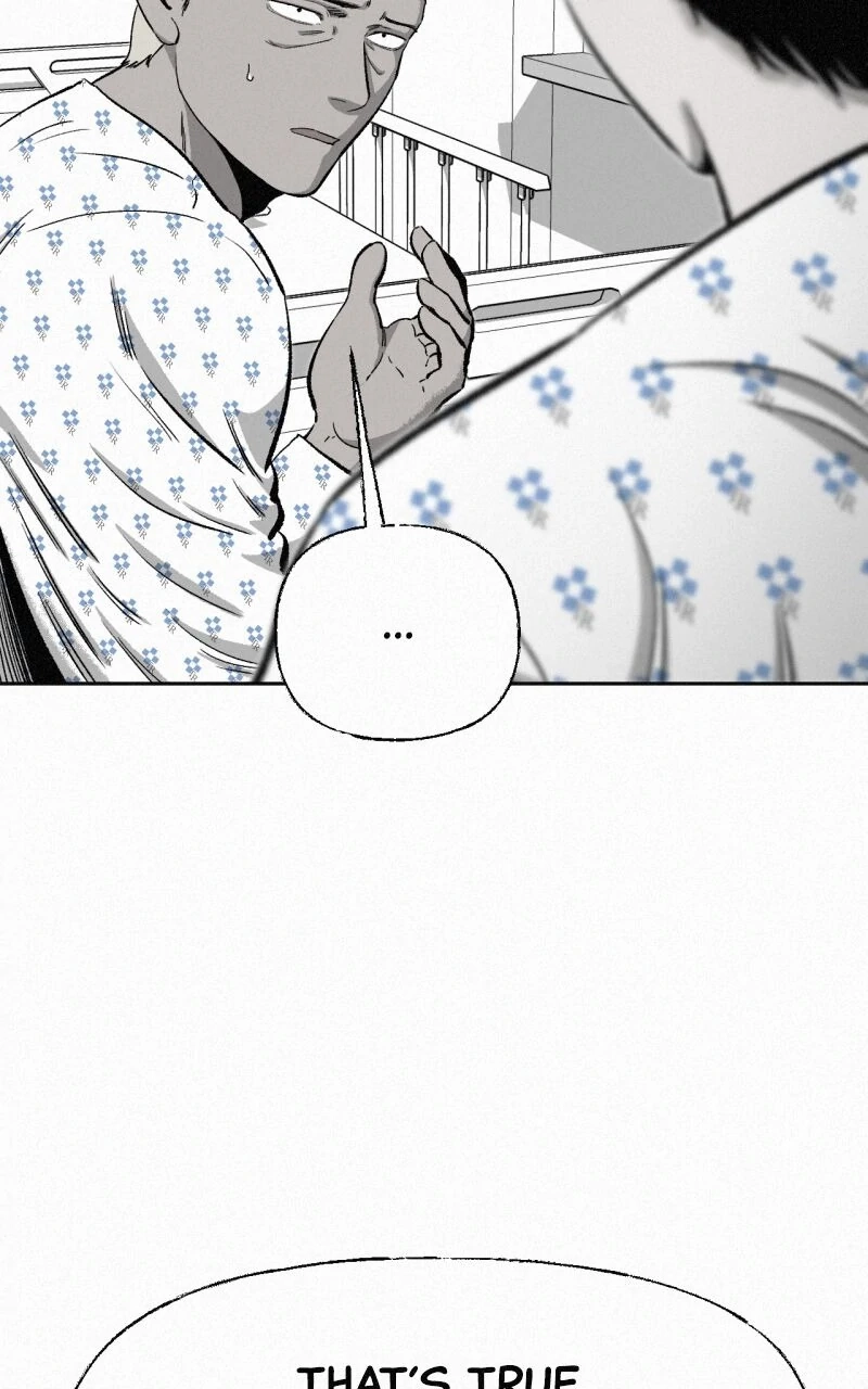 Read Love Thy Neighbour EN Manga Online