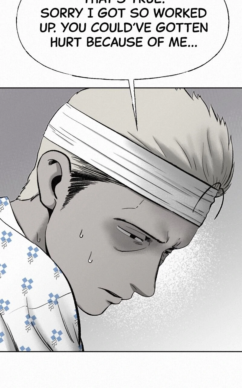 Read Love Thy Neighbour EN Manga Online