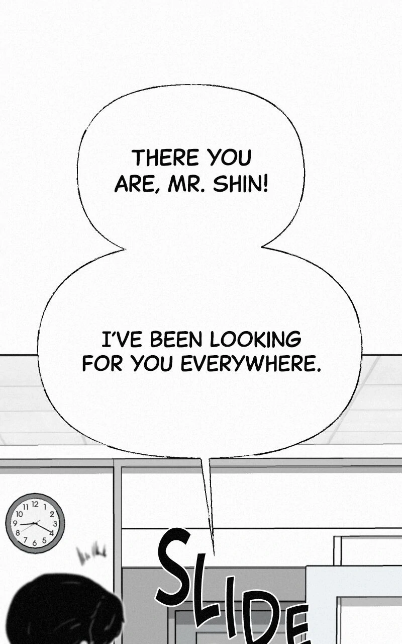 Read Love Thy Neighbour EN Manga Online