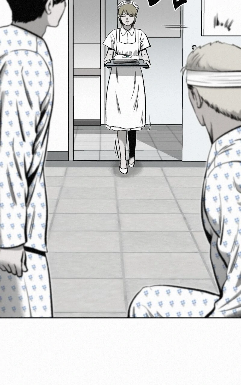 Read Love Thy Neighbour EN Manga Online