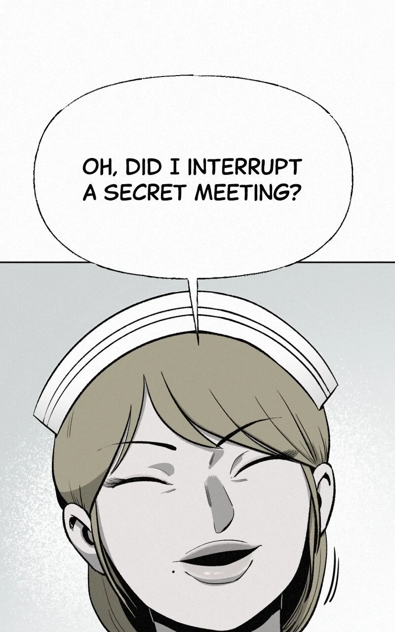 Read Love Thy Neighbour EN Manga Online