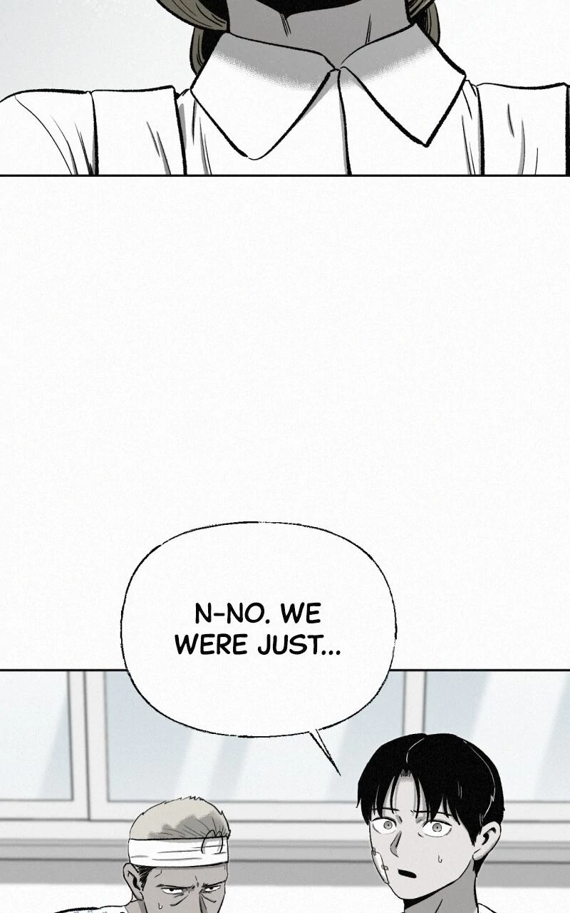 Read Love Thy Neighbour EN Manga Online