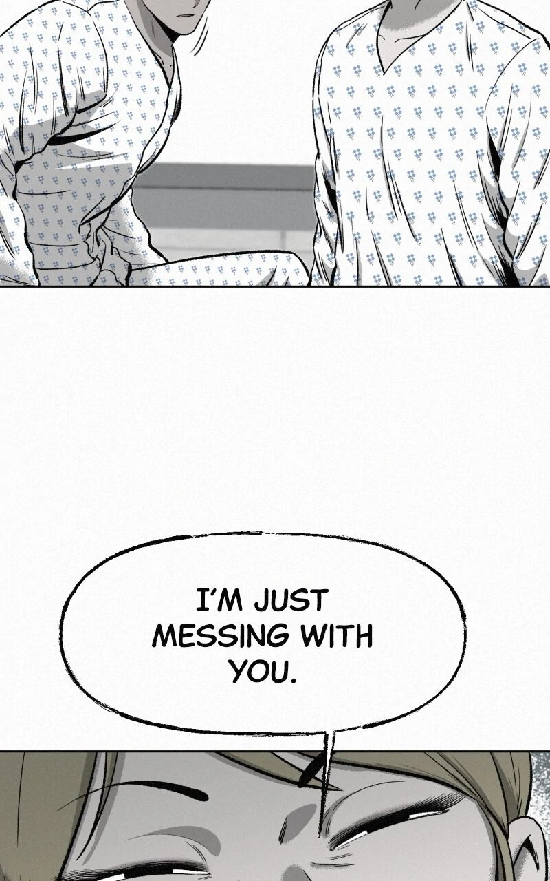 Read Love Thy Neighbour EN Manga Online