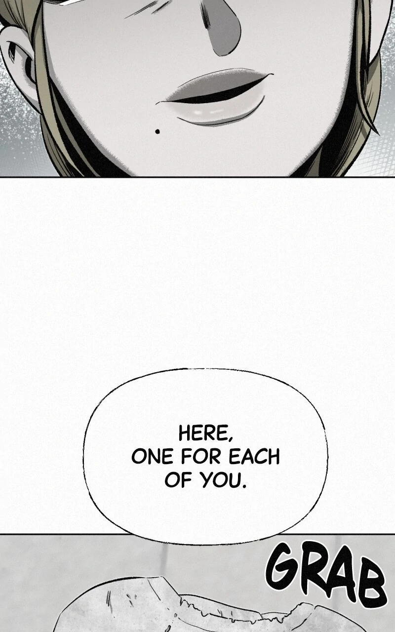 Read Love Thy Neighbour EN Manga Online