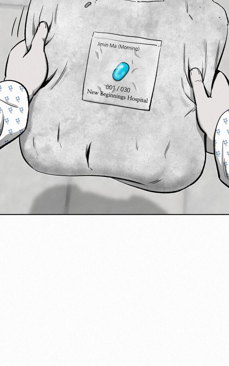 Read Love Thy Neighbour EN Manga Online