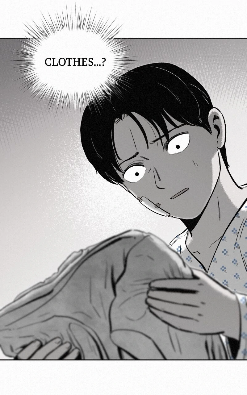 Read Love Thy Neighbour EN Manga Online