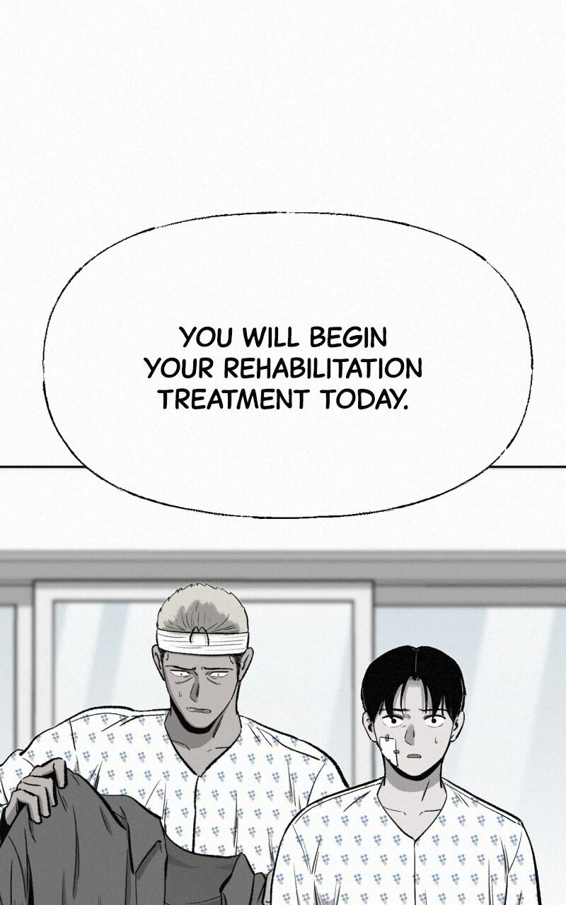 Read Love Thy Neighbour EN Manga Online