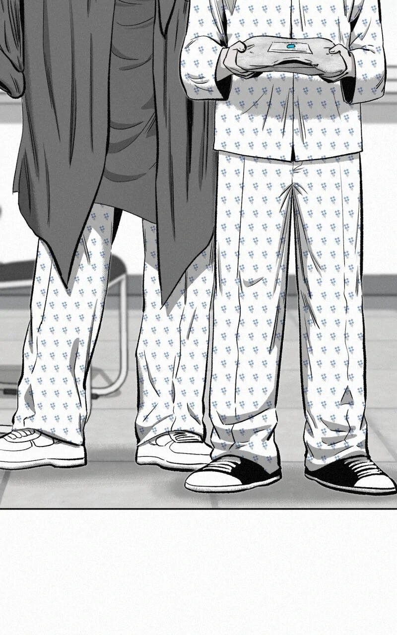 Read Love Thy Neighbour EN Manga Online