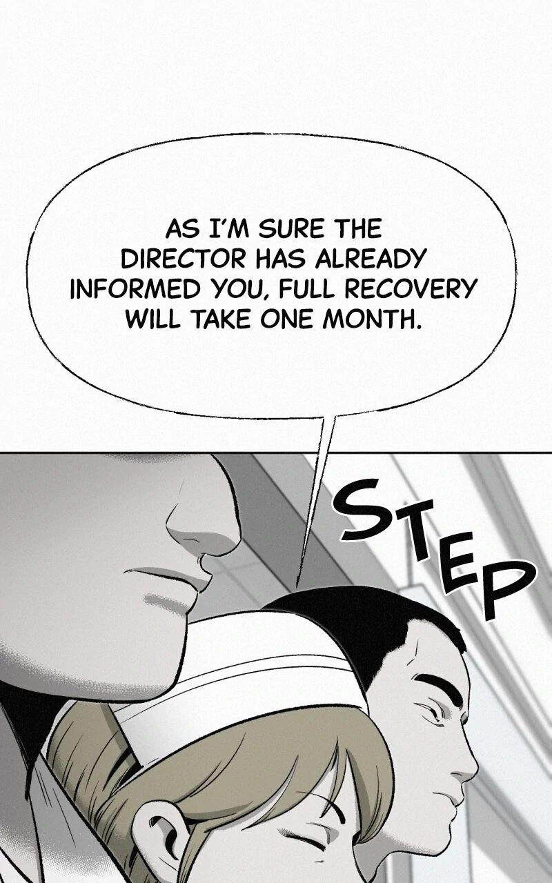 Read Love Thy Neighbour EN Manga Online