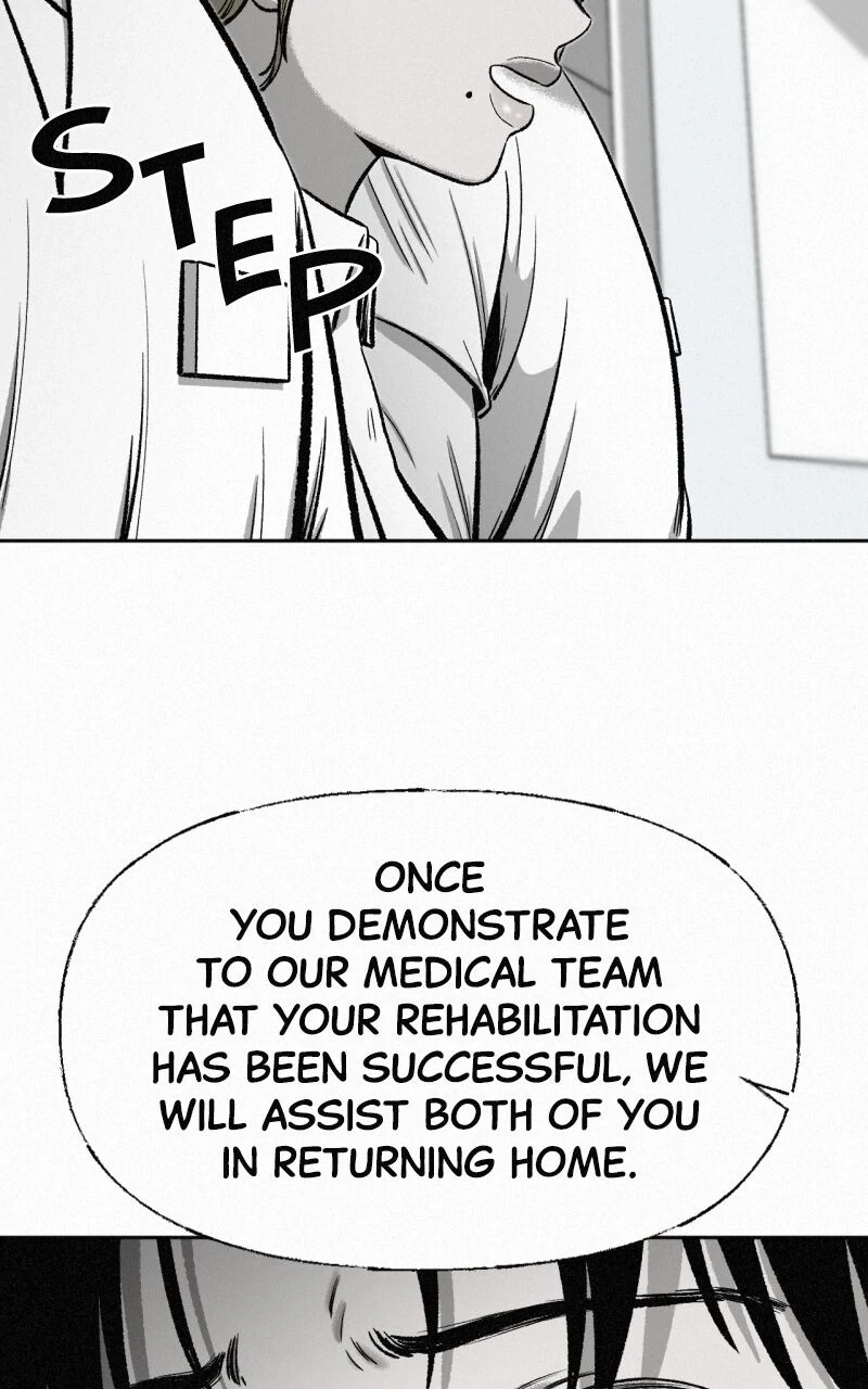 Read Love Thy Neighbour EN Manga Online