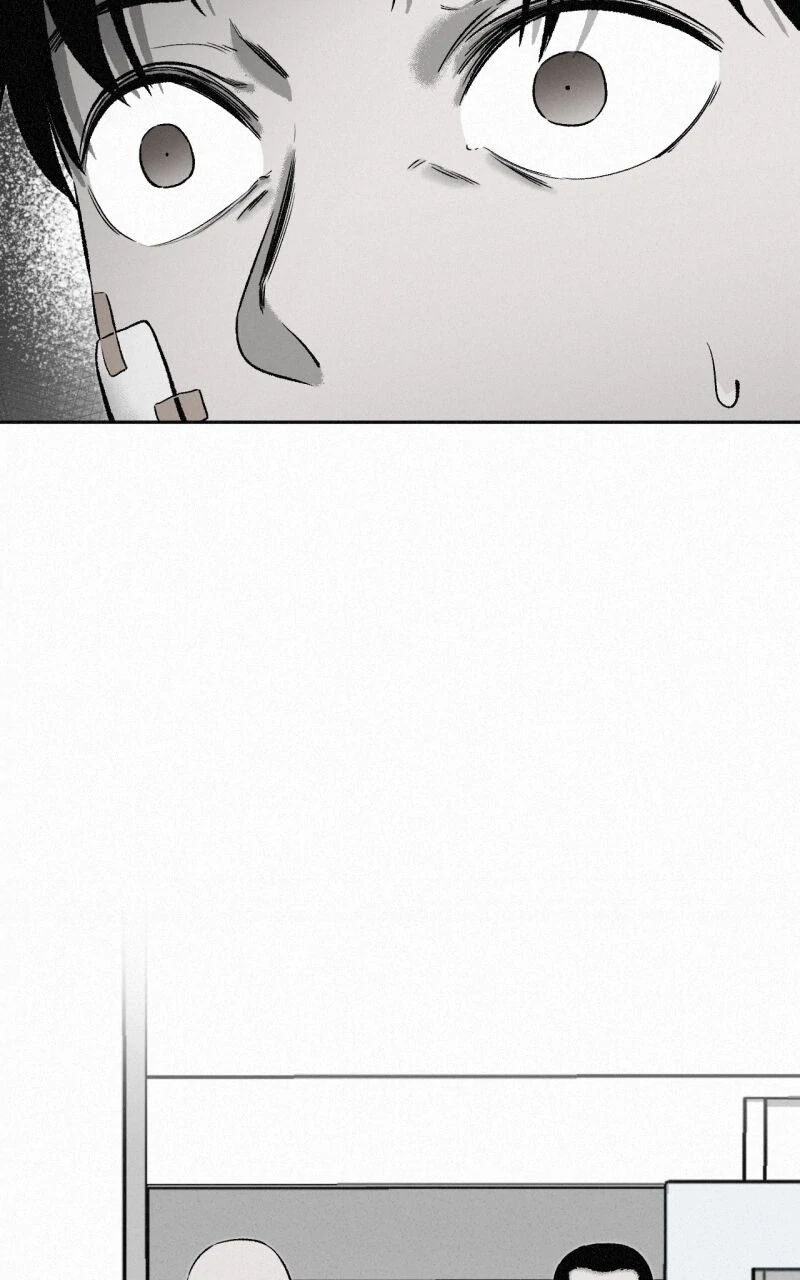 Read Love Thy Neighbour EN Manga Online