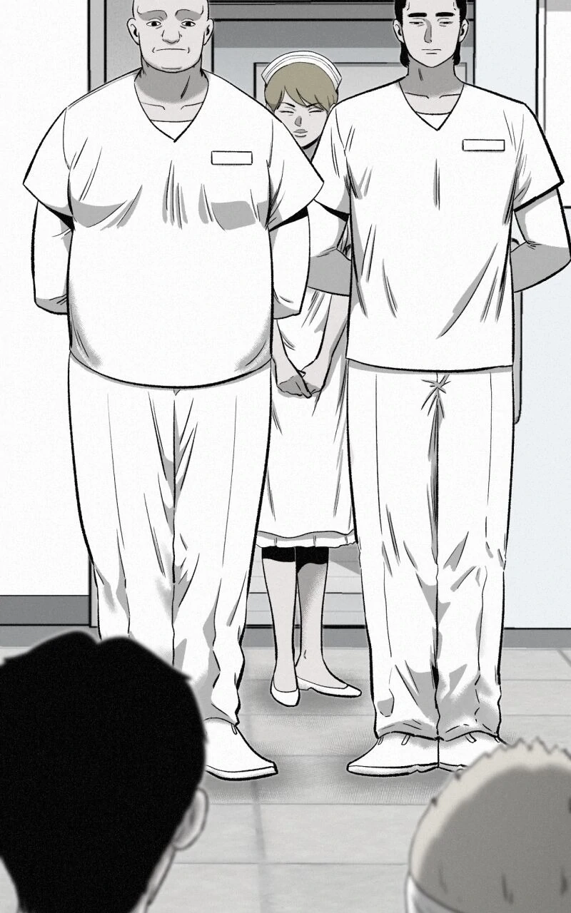 Read Love Thy Neighbour EN Manga Online