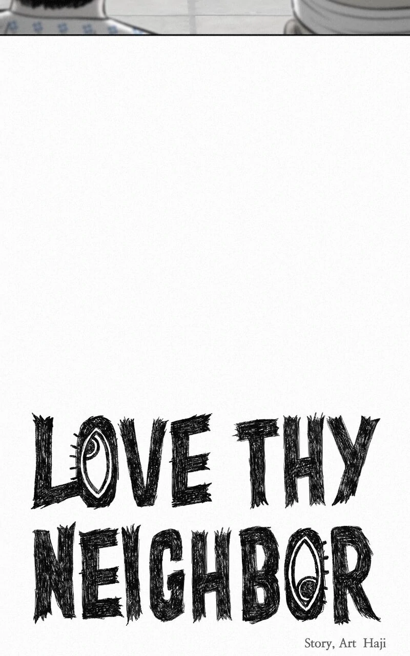 Read Love Thy Neighbour EN Manga Online