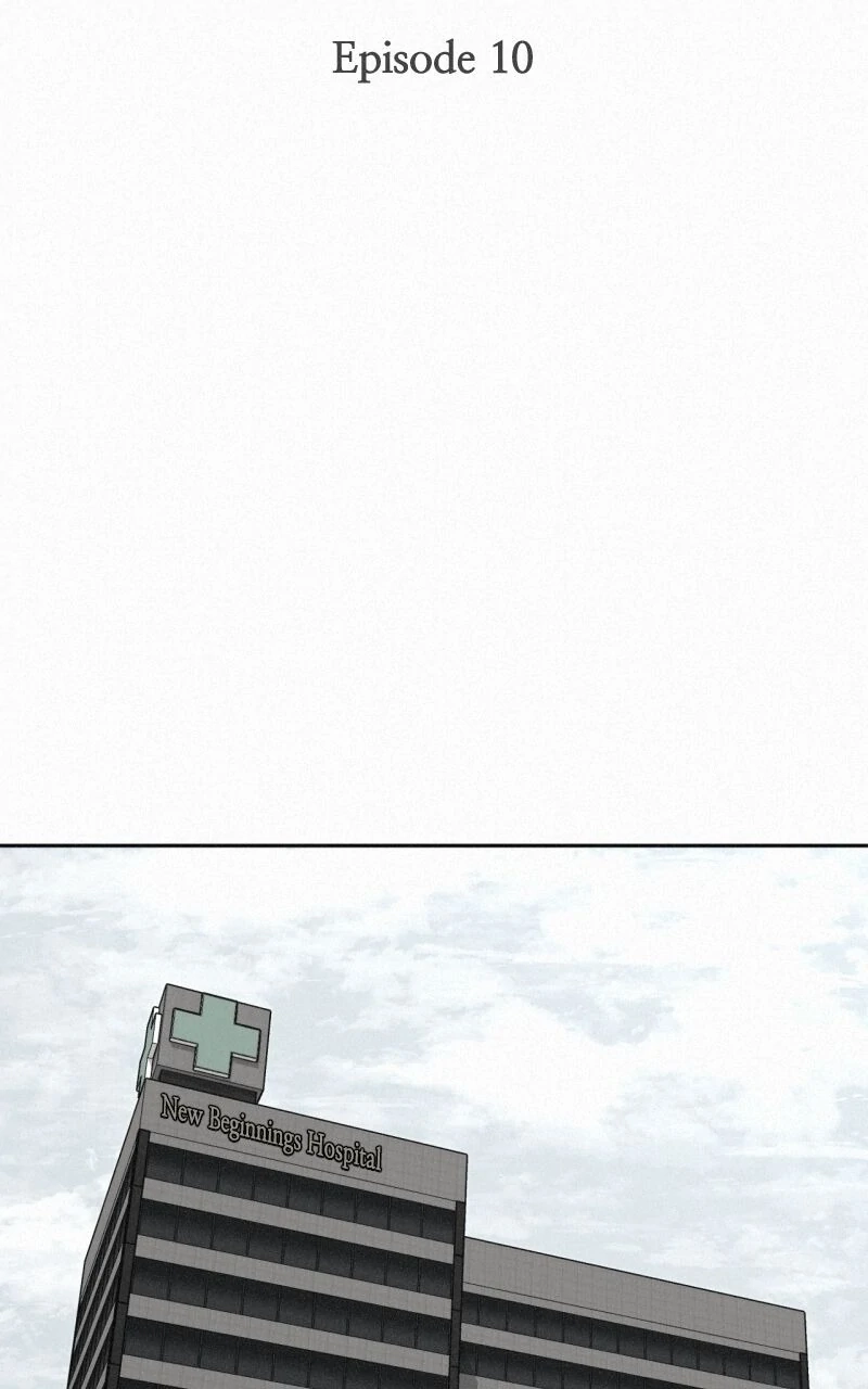 Read Love Thy Neighbour EN Manga Online