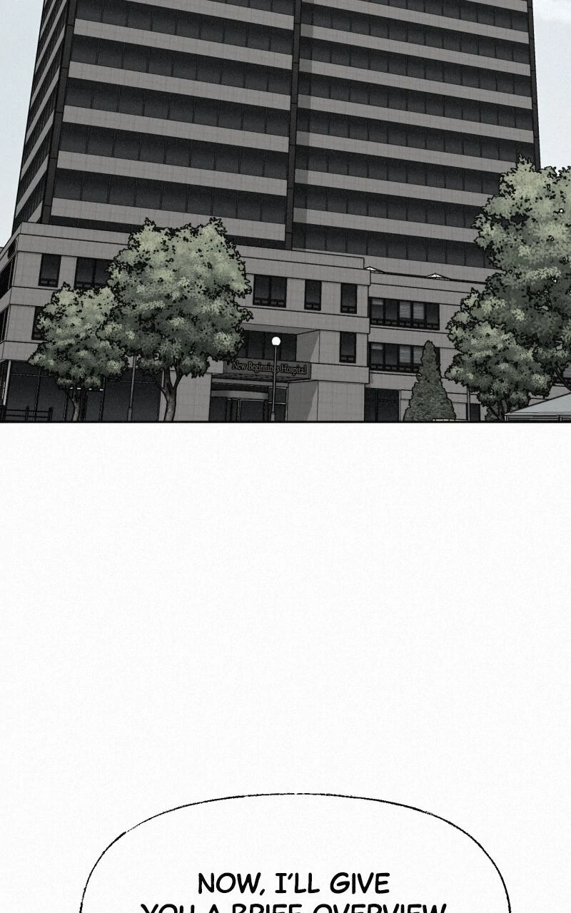 Read Love Thy Neighbour EN Manga Online