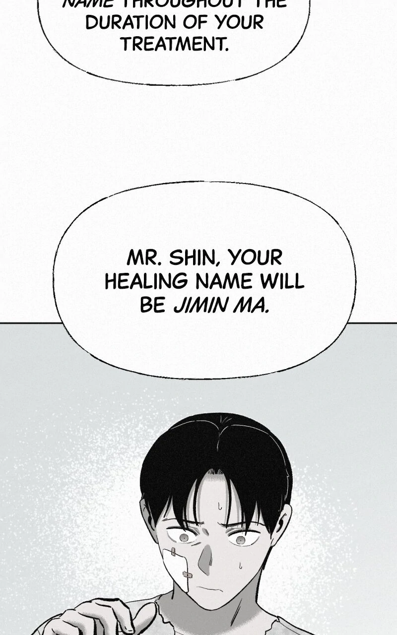 Read Love Thy Neighbour EN Manga Online