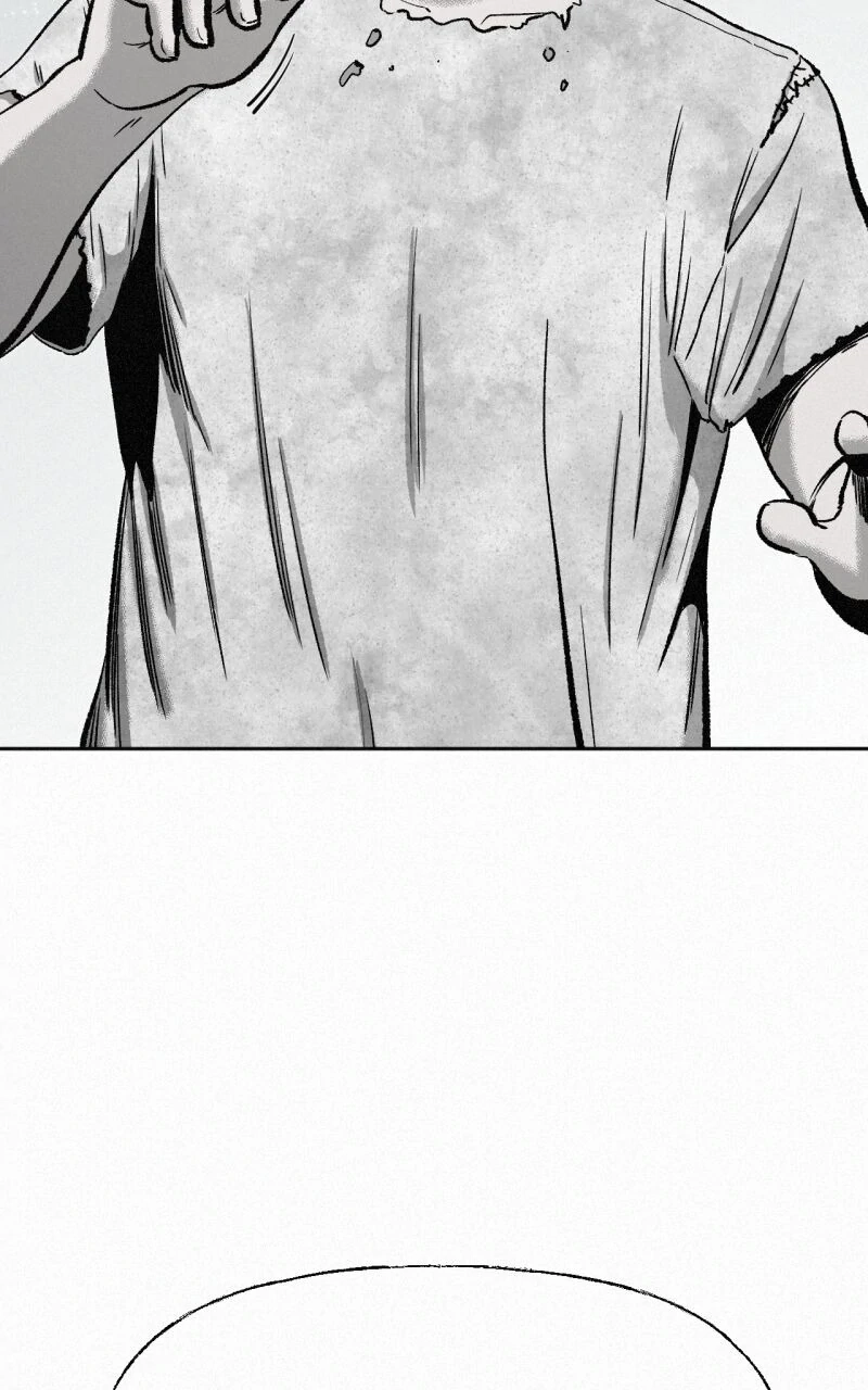 Read Love Thy Neighbour EN Manga Online